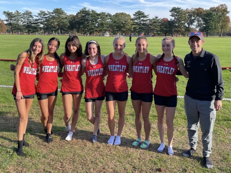 Wheatley Track tweet media