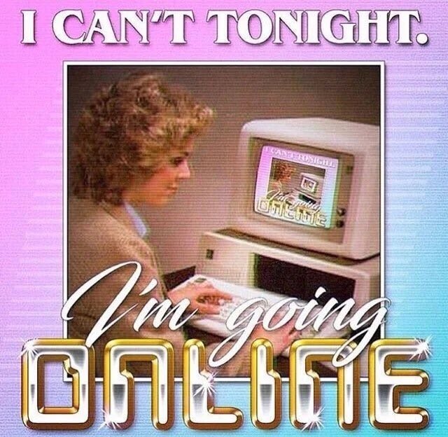 Vandelay_NFT's tweet photo. Happy Saturday night!! #nft #ETH #NFTCollections #NFTCollector https://t.co/f17JkoffWz