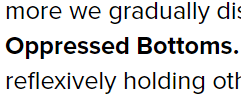 bruh what the fuck they teaching me in business school https://t.co/w97Gl5tc0I