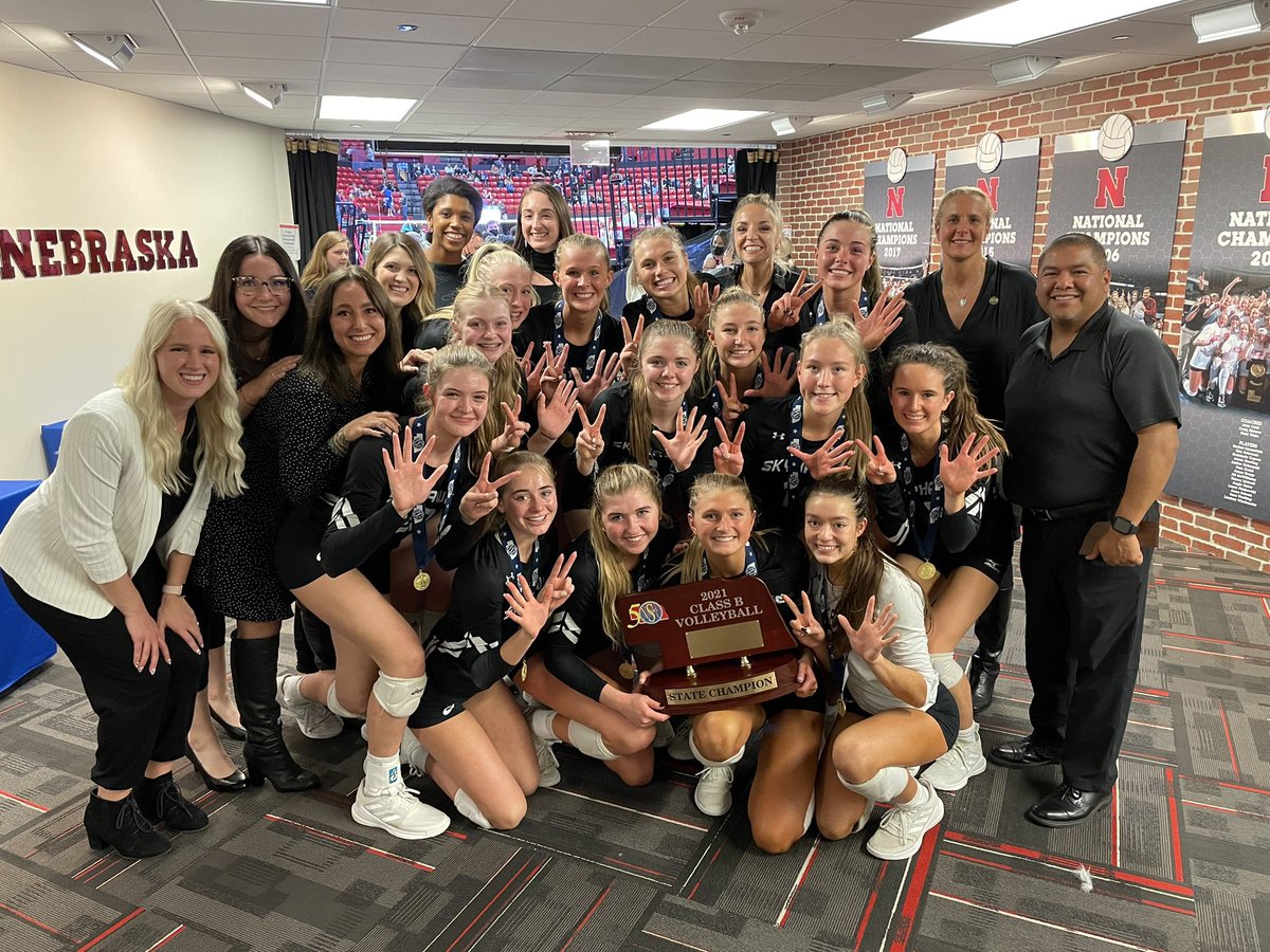 #HIS7ORY made 🖐✌️