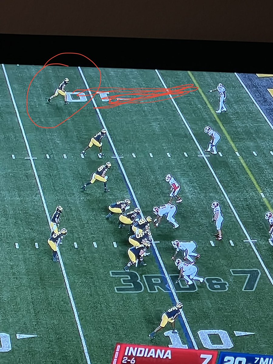 Andy Smith tweet media