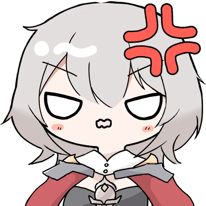 解像度が上がりましたね 