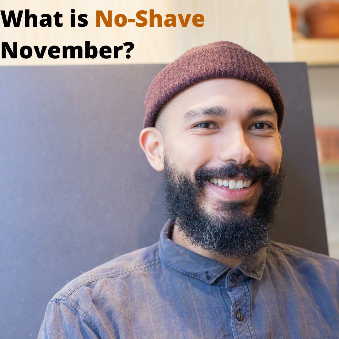 Mays Cancer Center at UT Health San Antonio tweet media