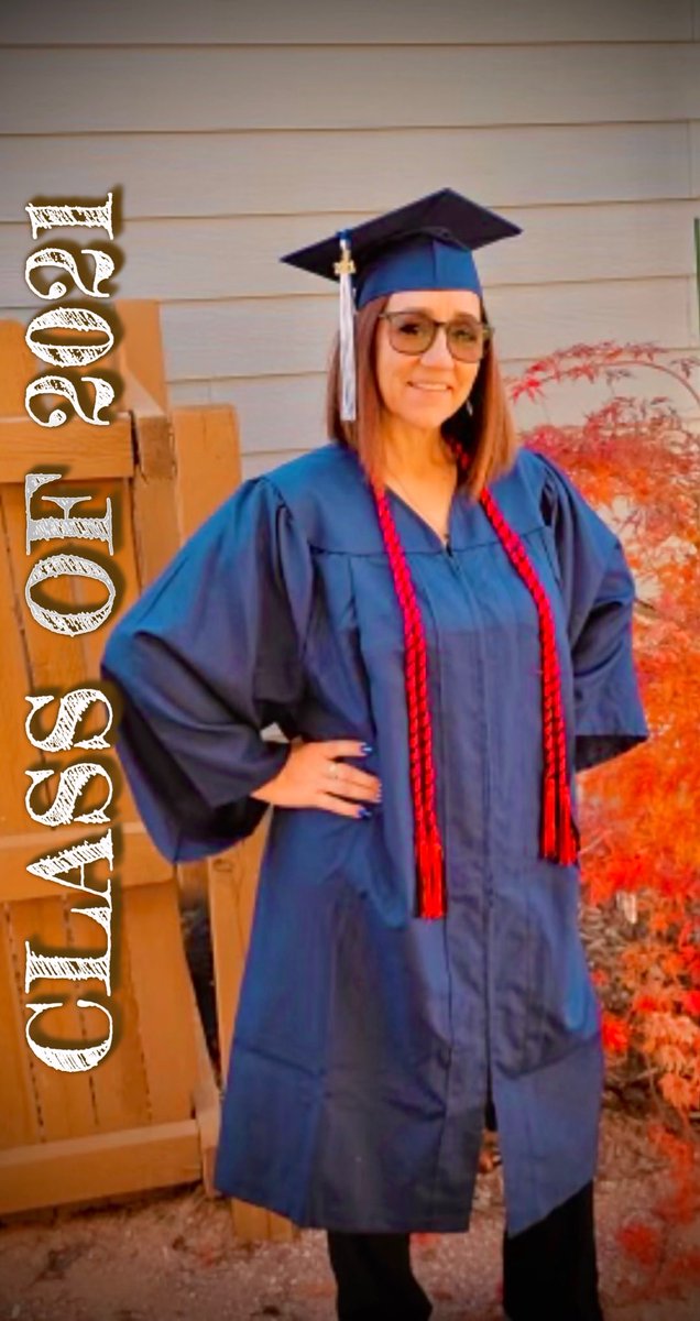 @Tammy Elder_HDIS tweet media