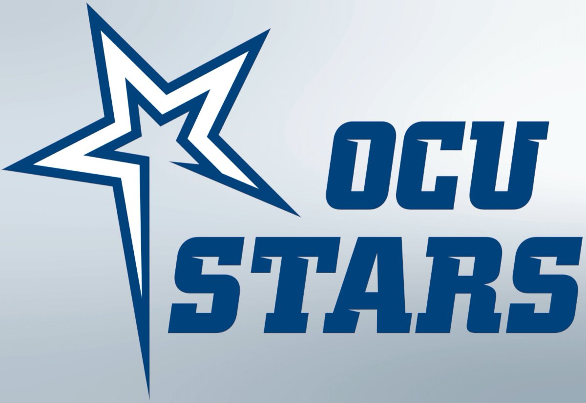 Excited and thankful to have received an offer to play basketball for Oklahoma City University! I really appreciate <a href="/CoachBerokoff/">Coach Berokoff</a> and @G_Whizz0 and the time they’ve spent with me! #OCUmbb #NextLevelMentality #NorthRockCreek