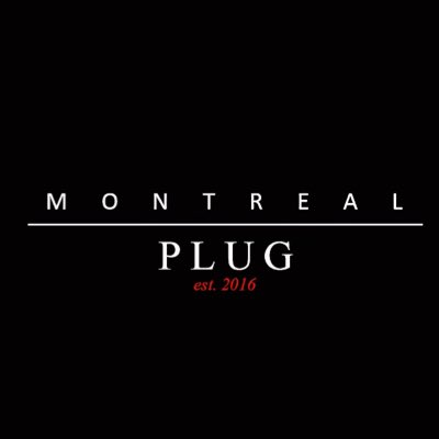 MTLPLUG tweet media