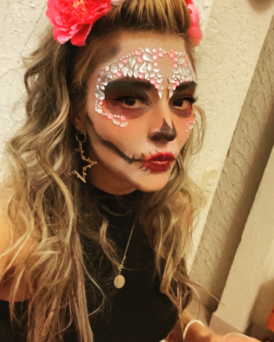 urisouza87's tweet photo. 💀 https://t.co/lgusSq6YX1