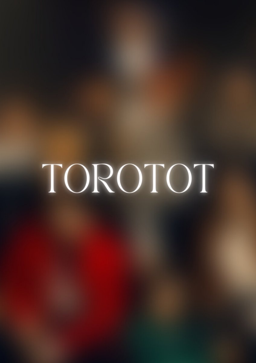ENAMO_twt's tweet photo. #ÆNAMO “TOROTOT” Concept Photo (PASKO ver.)
#TOROTOT #ÆNAMO #PASKO https://t.co/6d07rzkicc