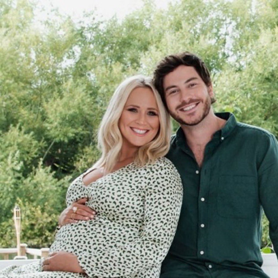 I love this man so much