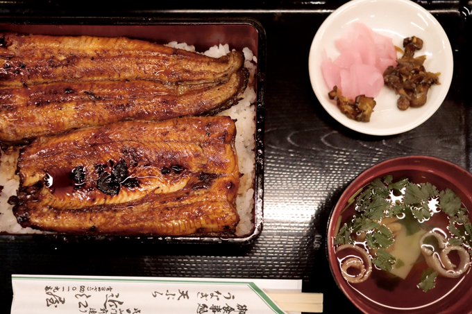 昨日行ったところは結構いい場所だったな〜 https://t.co/hhuLg71Ngi