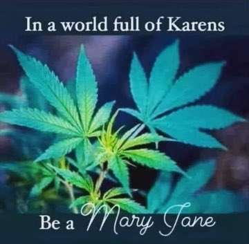 My mom just texted me this….. I find it to be a very important message so I am now sharing this with all of you. The way I was moved by this is hard to put into words.