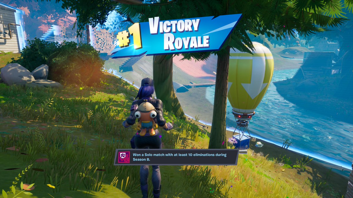 onslaughtiscool's tweet photo. FIRST DUB IN #PCClan HISTORY LETS GOOO!! #PCClanNation #PS4share https://t.co/M6gxAHVrr4