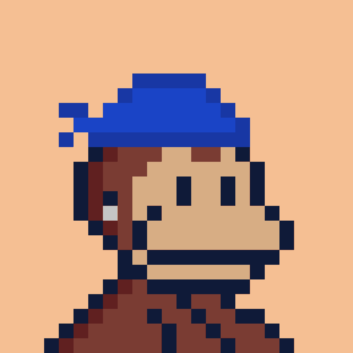 FancyDiamondSOL's tweet photo. giving away 3 
@thugmonkez
 just because. here's your chance to get in before those guys take off🚀

-RT &amp; follow 
@fancydiamondSOL
 
-tag 3 thugs who need their thug monke

#SolanaNFT #SolNFT https://t.co/iiVelMcitt