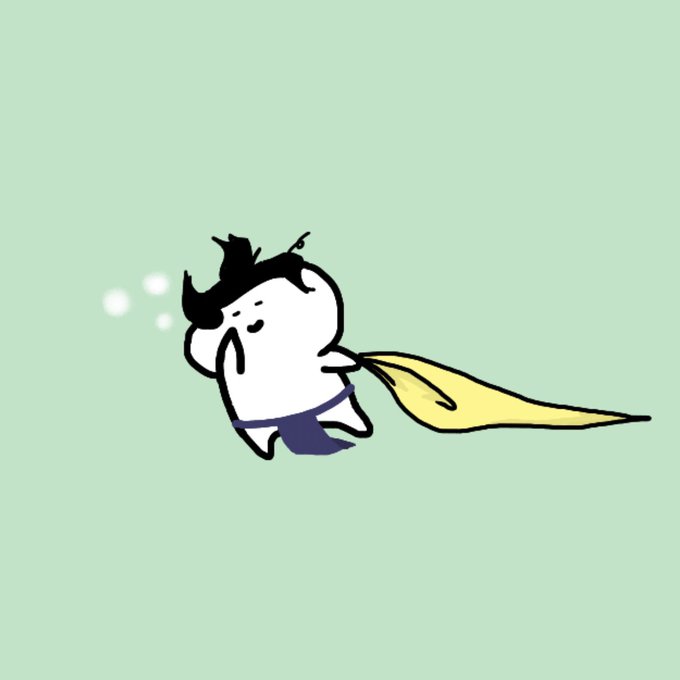 ゆるかわのtwitterイラスト検索結果 ゆるかわのtwitterイラスト検索結果