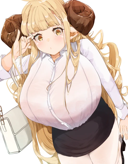 ぱつぱつアニラたま 