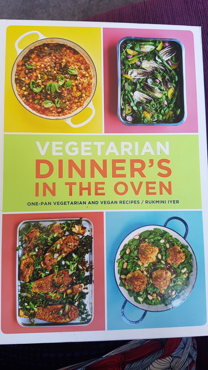 Victoria Spackman tweet media