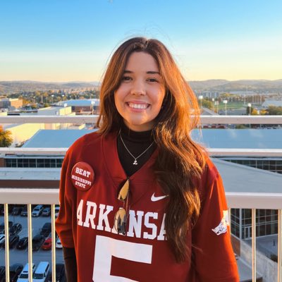 katelynfinch14's tweet photo. #NewProfilePic https://t.co/6CsCmzM0oL