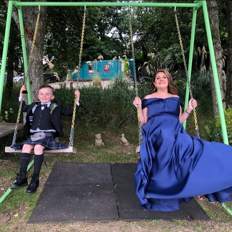 Cath_Clark78's tweet photo. #NewProfilePic https://t.co/8R5vkmknsh