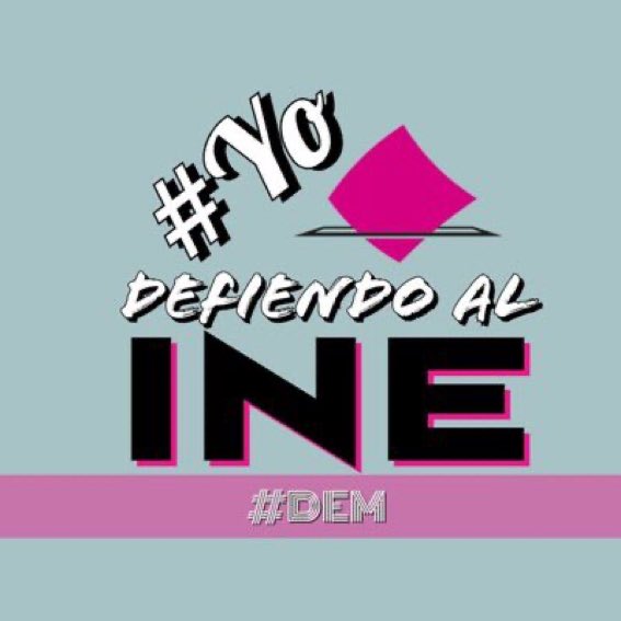 Federico Ovalle Vaquera tweet media