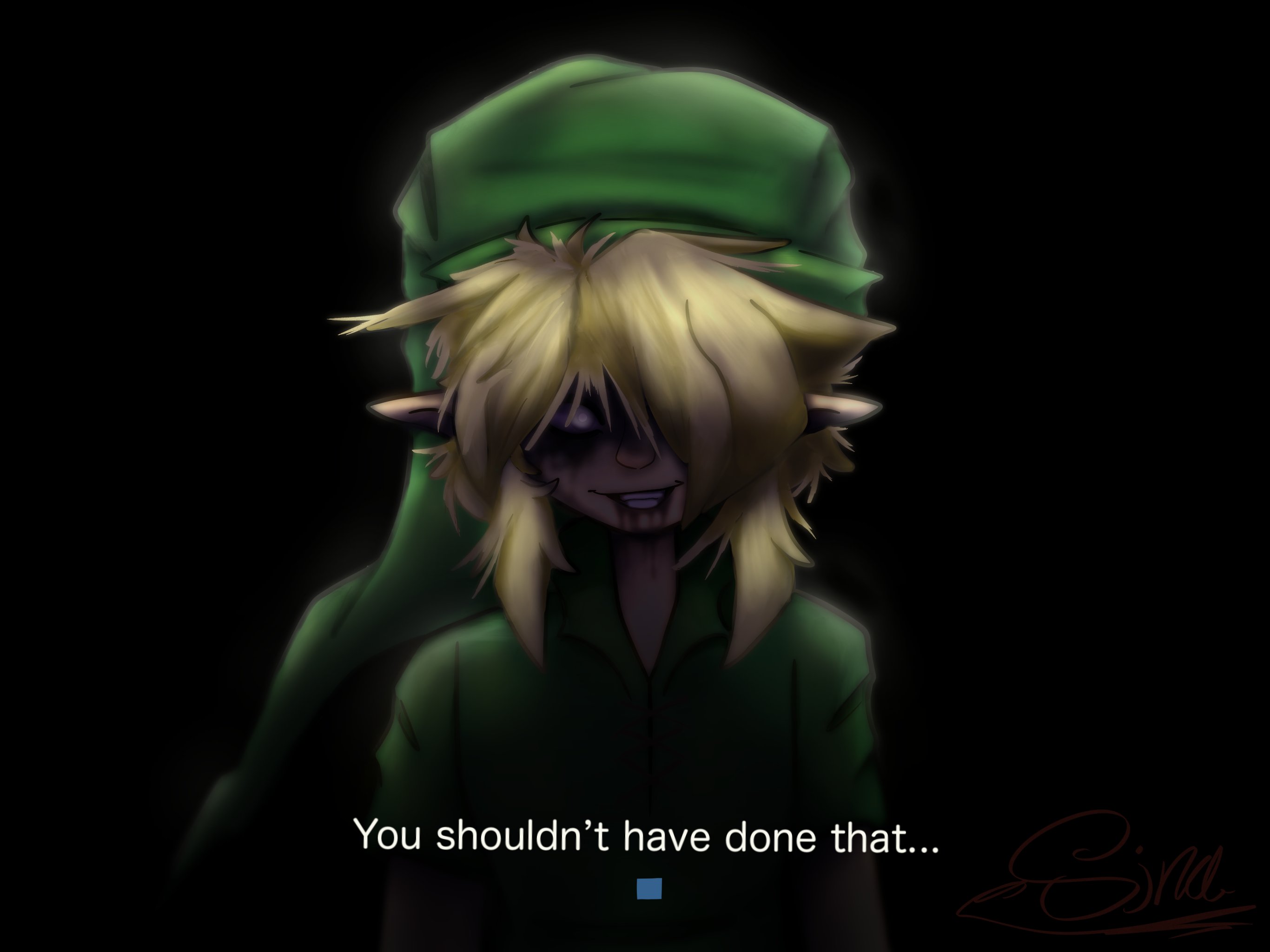 ben-creepypasta-drawing