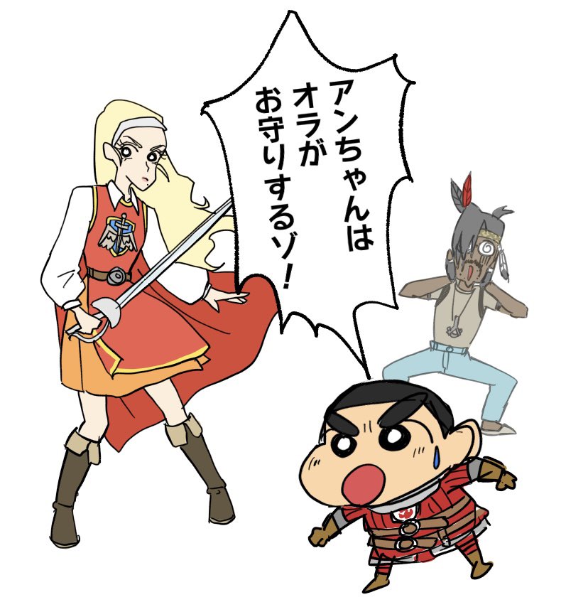 マミタス Mami Dqx Twitter