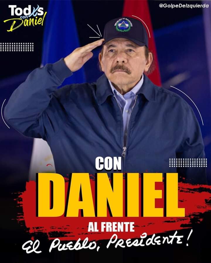 x.com/MoraleaDenis81…