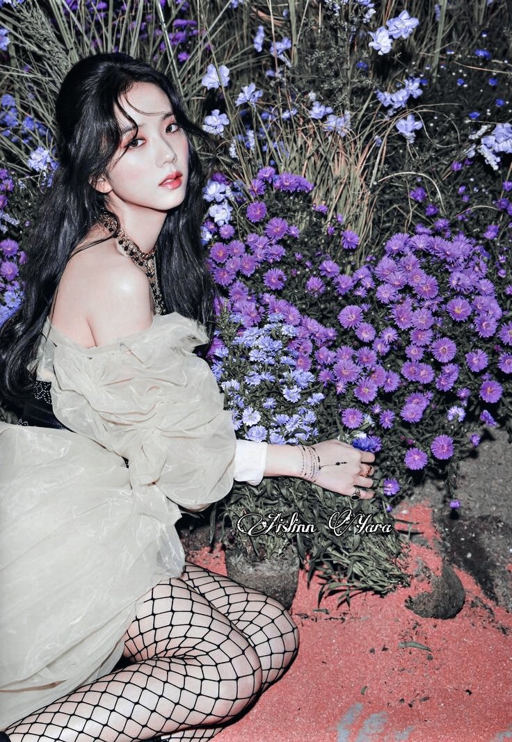 ︎

                         Side  face  claim
                         Side  face  claim
                         Side  face  claim
 ︎︎ ︎ ︎ ︎
️️ ️️️️️️️️️ ️️ ️️