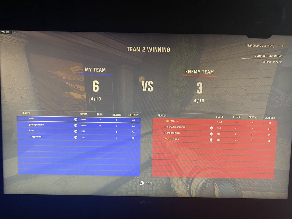 SaucyStef2's tweet photo. GB Proof https://t.co/ofYkDDaqtY