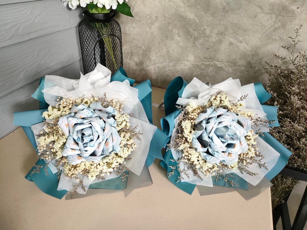 maoling17's tweet photo. 💙Ohm, Fluke, P'News &amp; P'Note💙

May the filming process of "Oh! My Sunshine Night" be smooth and safe, and may this series be a sensational hit! 🌙💙 

Thank you @OHM_CHARMING for your kind help always 🙏

(thank you @Redbaby8 for joining me😘)

#บวงสรวงLoveAt9 https://t.co/PmMkWWUZZ0