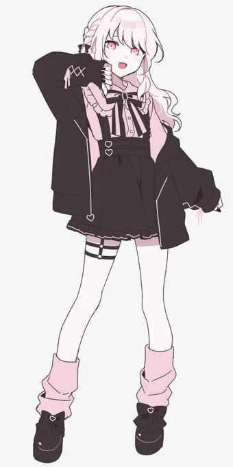 みずき 
