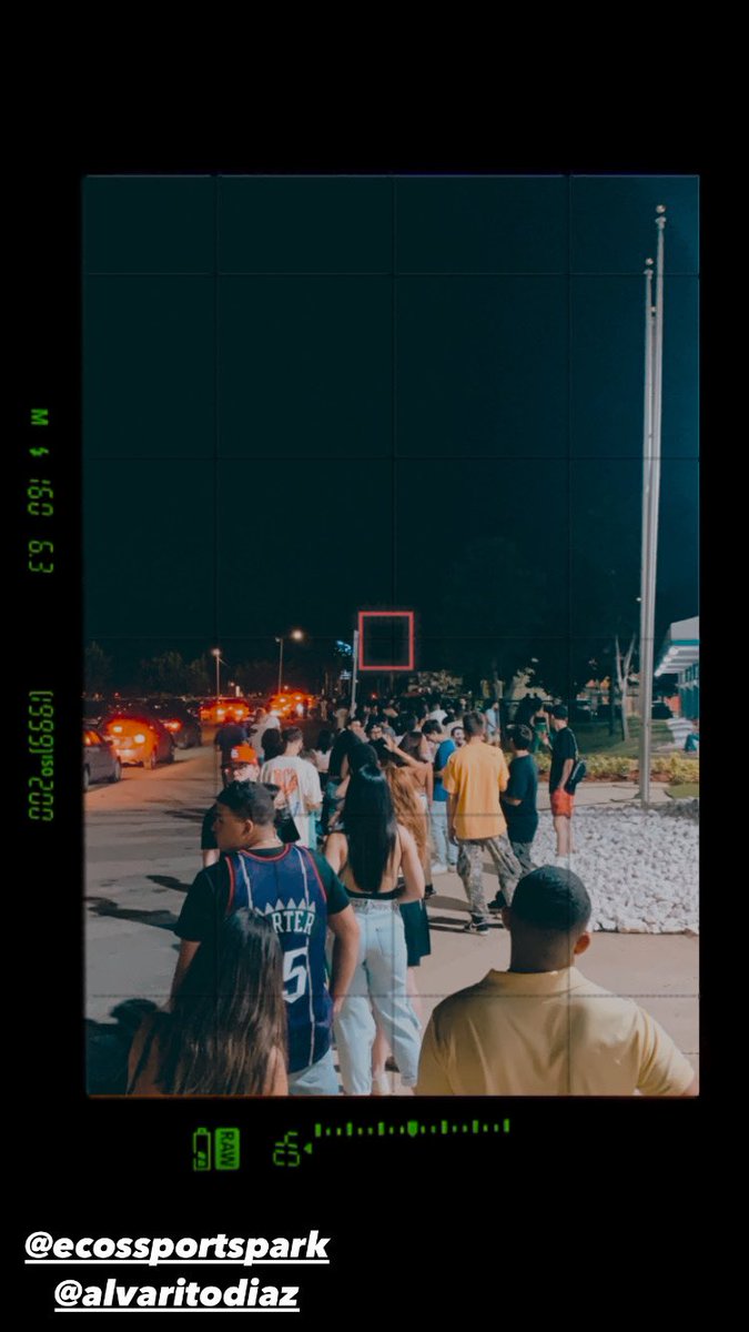 Jhonres27's tweet photo. @yoAlvaroDiaz Confirmando 🎡 https://t.co/j5LDZWSoKp