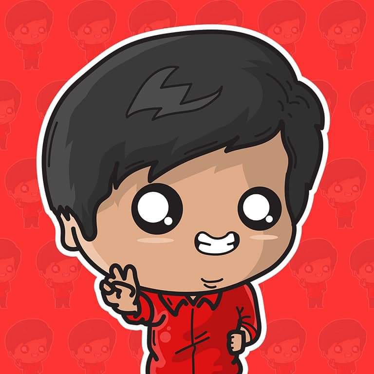 bbmsaranambawan's tweet photo. #NewProfilePic https://t.co/TyN45EyCtY