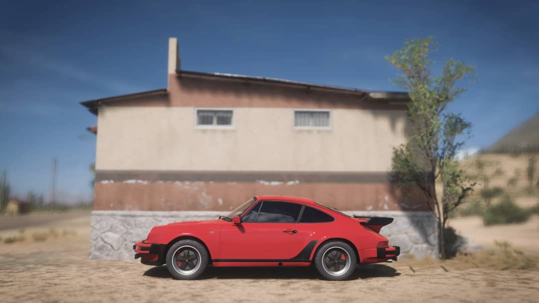 NortAstro's tweet photo. Forza goes NYOOOOM https://t.co/lc7L74ojTo