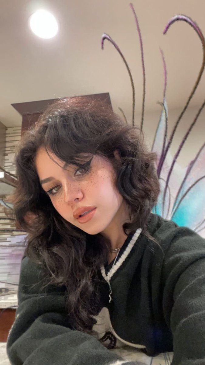 fairytale love 🧚🏼‍♀️✨💗