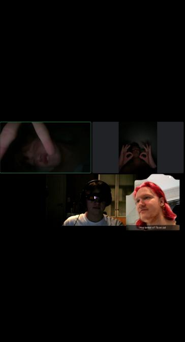 Jesperrr tweet media