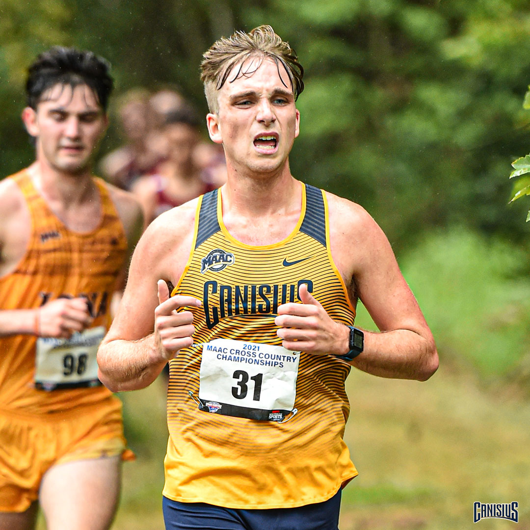 GriffsRun's tweet photo. Florida flicks. 📸

#Griffs | #MAACXC https://t.co/QBF3lbitDM