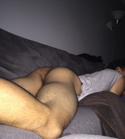 definitely this throwback pic from tumblr haha this one copped a lot of notes https://t.co/PuJI4K0PW