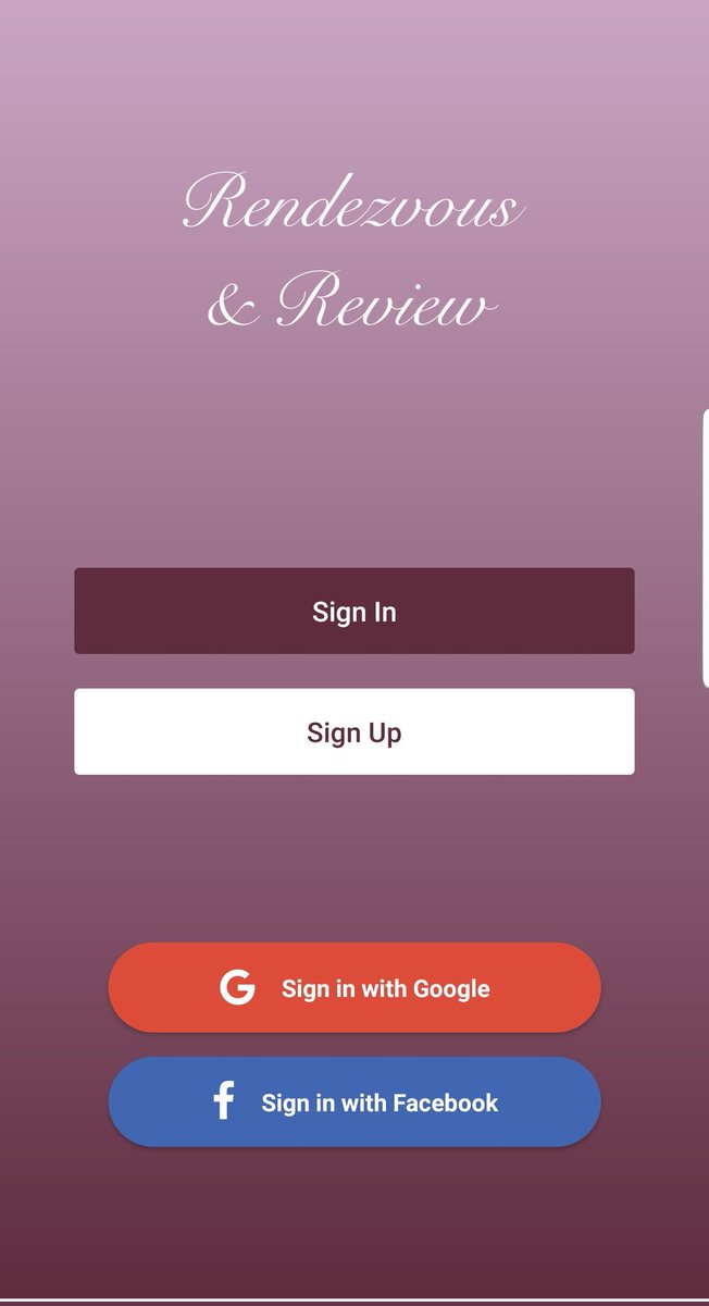 rendez_review's tweet photo. Coming soon...dare to know how your date went. #dating #relationships #love #yelpofdating @IrrationalWithQ https://t.co/ZRwwQzzqCr