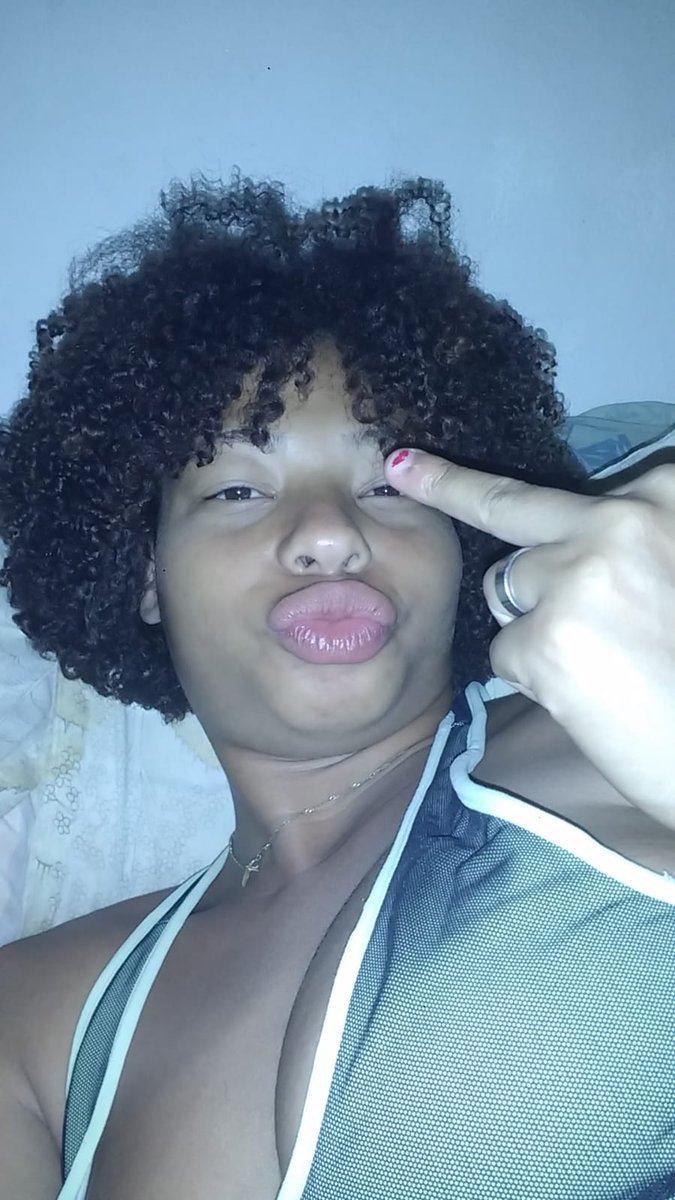 Gabriela Luiz tweet media