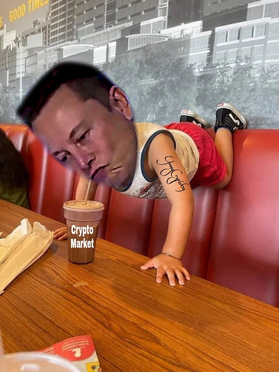 Gyanburā🖌️ tweet media