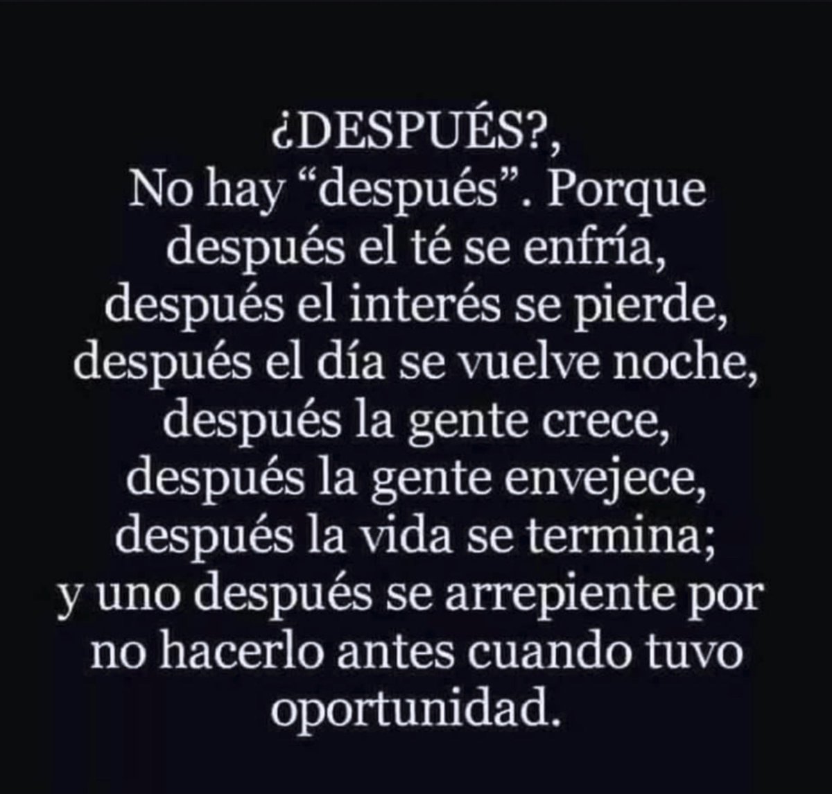 LUBRIEL26's tweet photo. https://t.co/OybV4QXZKp