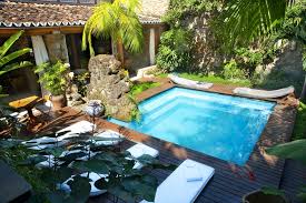 Sam Joseph Uley tweet media