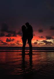 Sam Joseph Uley tweet media