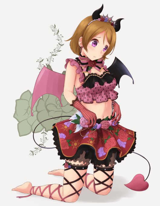 #いいおなかの日 