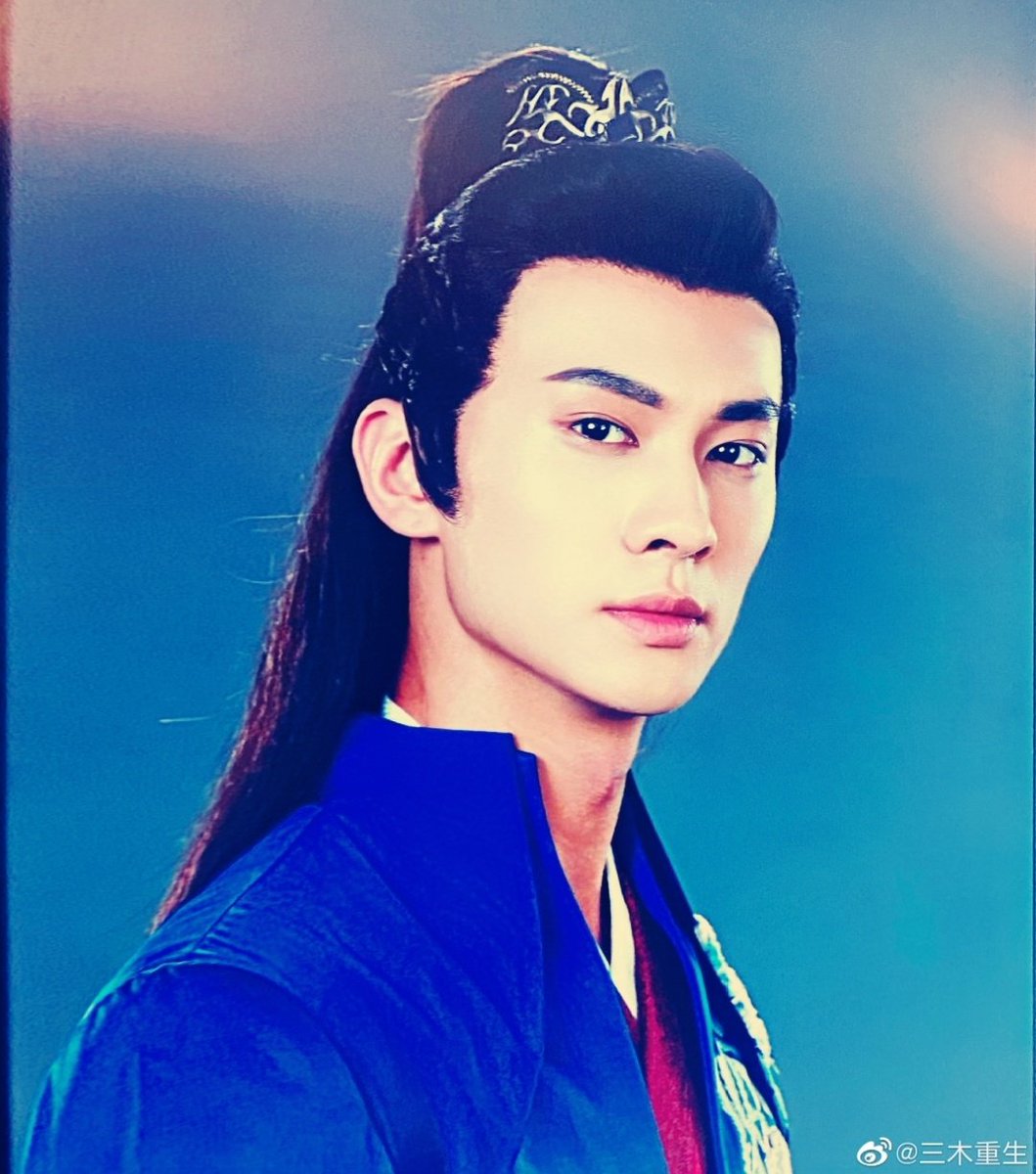po_liver's tweet photo. p 图了。。真好帅
@三木重生
#Liangsen #theower
#梁森 #青春有你3
#家主大人请指教 https://t.co/w7Uah4NPaw