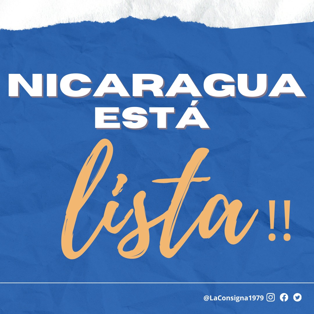 javierliberado's tweet photo. 🐸🐸📝¡La Aurora del día cantará mañana fuerte y sonoro para saludar a nuestra Patria libre y soberana, todos firmes y dignos asumimos con la esperanza de seguir restituyendo derechos con #DanielYRosario2021 
#EleccionesSoberanas2021 
@Chile_Alerta
 https://t.co/aW9a5Nawft