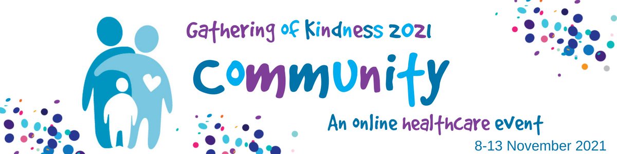 GoKindness_'s tweet photo. THANK YOU to our incredible #GatheringofKindness Speakers who all said YES as soon as we asked if they'd like to be involved. 
@WestM61 
@BobKlaber 
@bailey_suzie 
@suerobinsyvr 
@jayashrikulkar1 
@DrKieranAllen 
@LdickeyTNI 
@DrEricLevi 
@venessb 
@soph_keen 
@Caitweets https://t.co/hpMF10BmgX