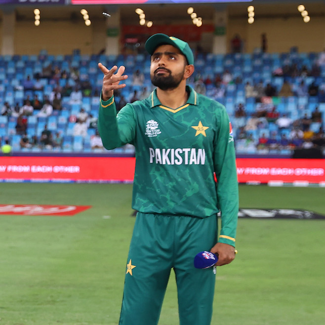 cricinfo's tweet photo. Pakistan ✅
England ✅
Australia ✅
________ ❓ 

Which team will be the final semifinalist of #T20WorldCup 2021? https://t.co/6uRgTeotQJ