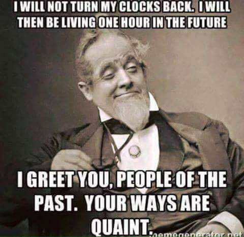 Bill White (@1962gt_hawk) on Twitter photo 