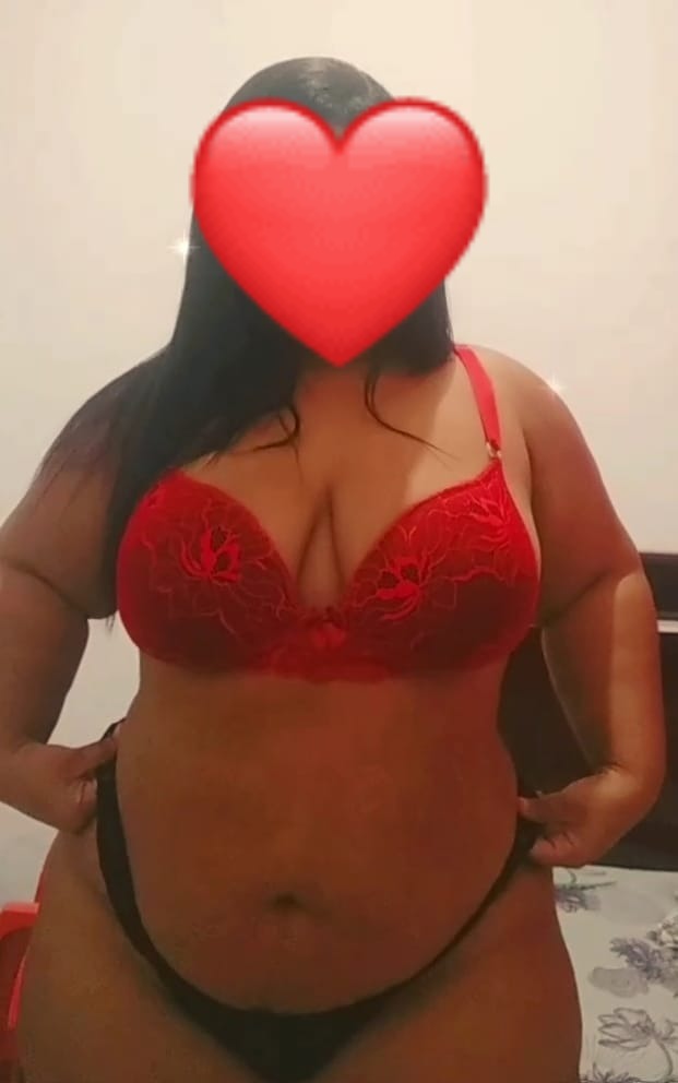 RabudaGatinha's tweet photo. Eu de novo com a meu conjuntinho 😘
Falta só um dia pro fim da enquete, não esqueçam de votar e me seguir para ganharem o mimo de 300 seguidores 🥰
https://t.co/3mRqMf13mN
#chubbygirl #gordinha #BUCETAAWARSD #BUNDASWARD #PINTOSAWARSDS #chubbywoman #packs18  #pack #gordinhagostosa https://t.co/onoLN1mLR8